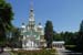 almaty-cath2