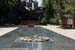 almaty-memorial