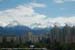almaty-monts