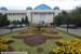 almaty-musee