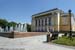 almaty-opera