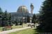 almaty-school