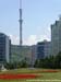 almaty-tourtv