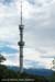 almaty-tourtv1