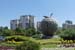 almaty1