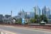 almaty6