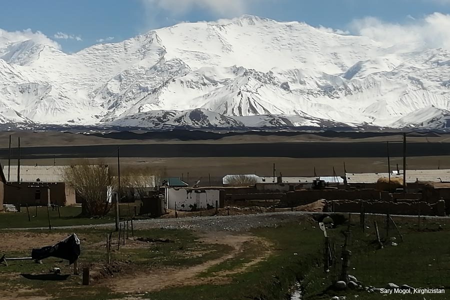 pamir1a
