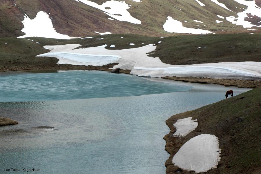 pamir3