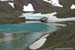 lac-tulpar3