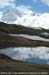 pamir1