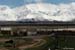 pamir1a