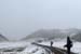 retour-neige2