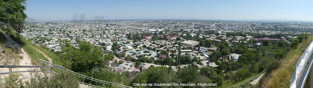 osh-panorama