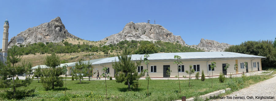 sulaiman1b