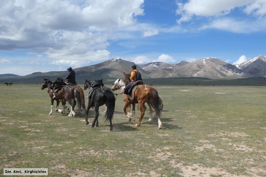 son-kul-chev