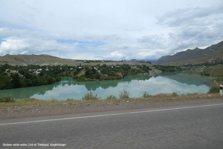 riviere2