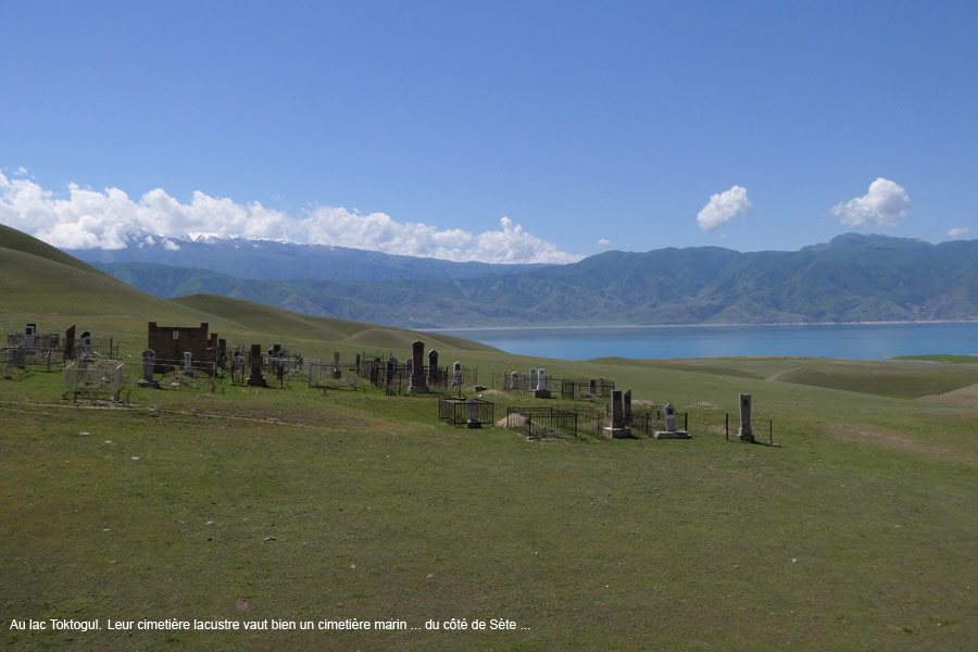 toktogul3