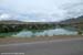 riviere2