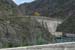 riviere3