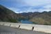 riviere4