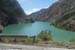 riviere5
