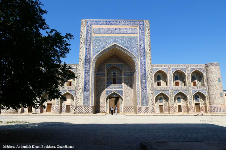 abdullah-khan