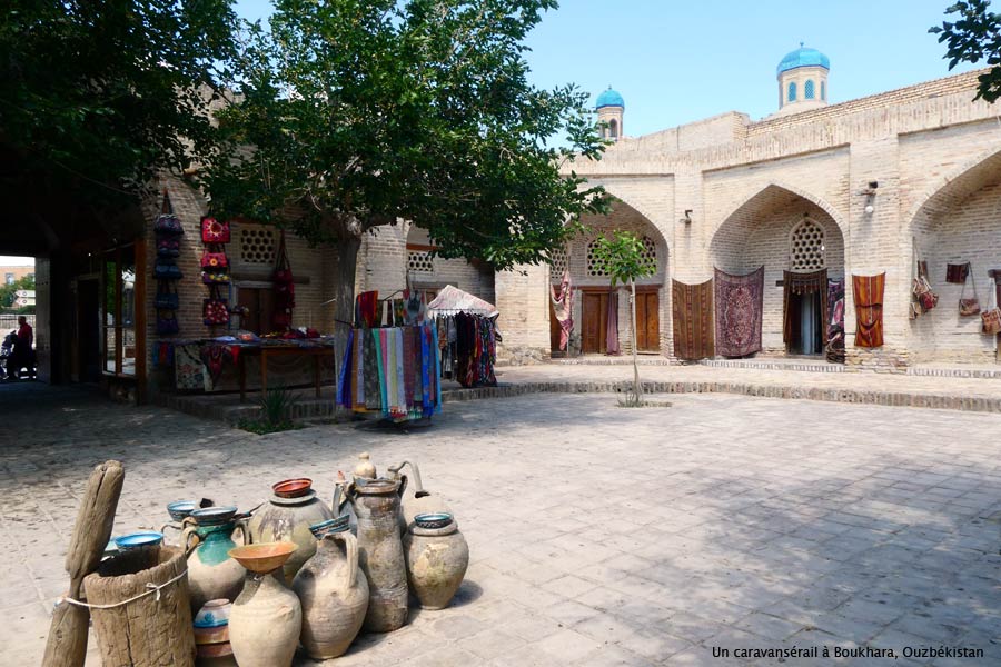 boukra9