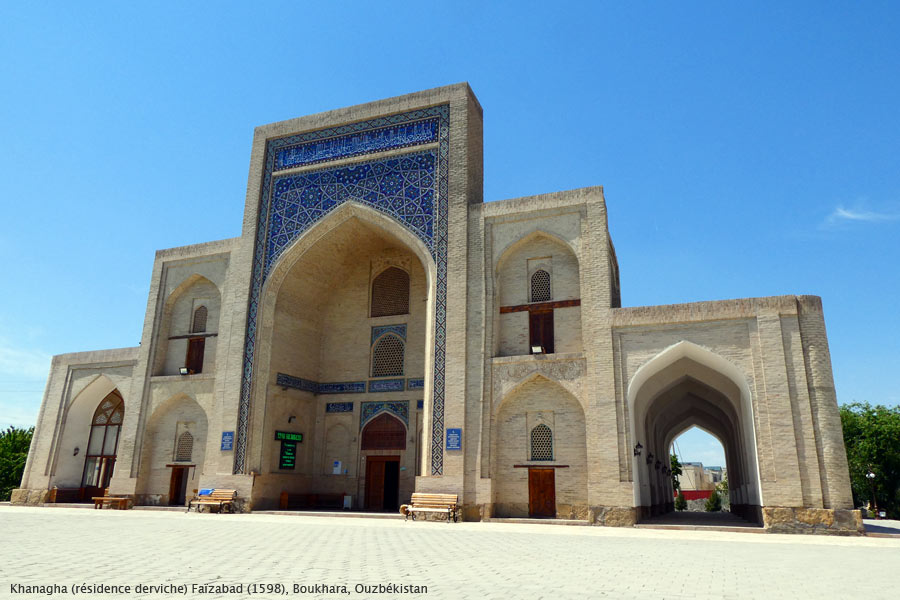 khanagha-faizabad
