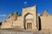 alim-khan