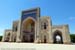 khanagha-faizabad