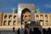 mir-i-arab2