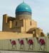 mosquee-kalon