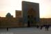 mosquee-kalon2b