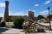 zainouddine1