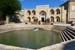 zainouddine2
