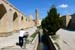 zainouddine3