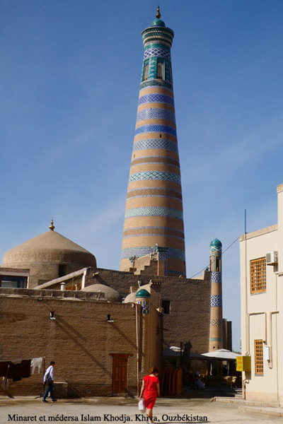 islam-khodja1