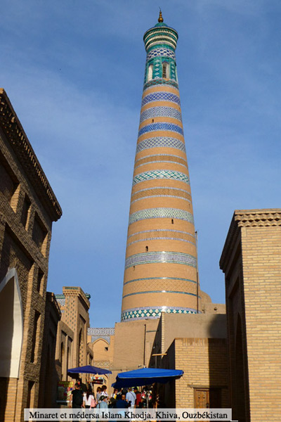 islam-khodja2