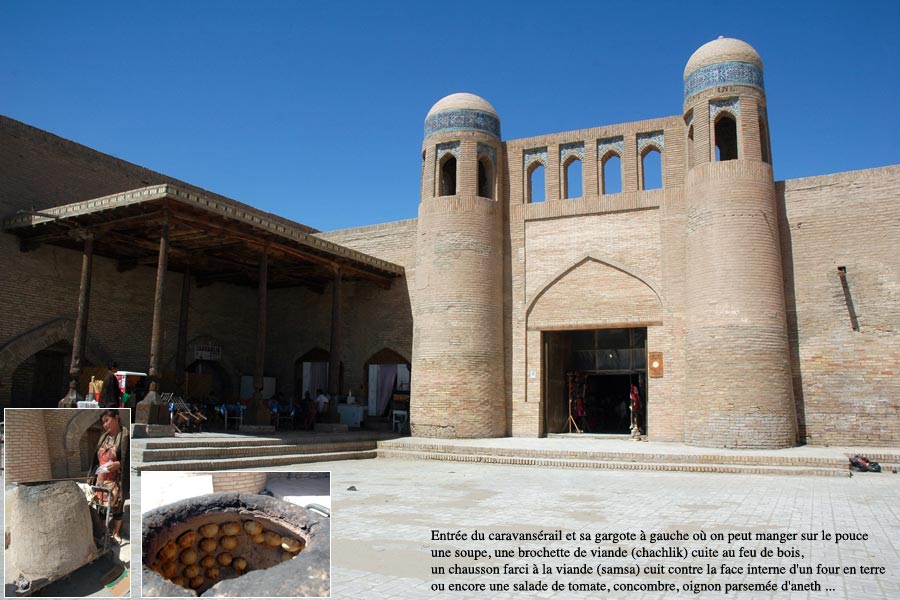 khiva-est2jpg