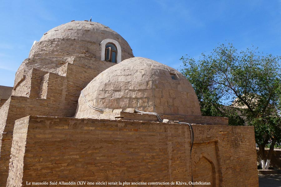 mausolee-alauddin