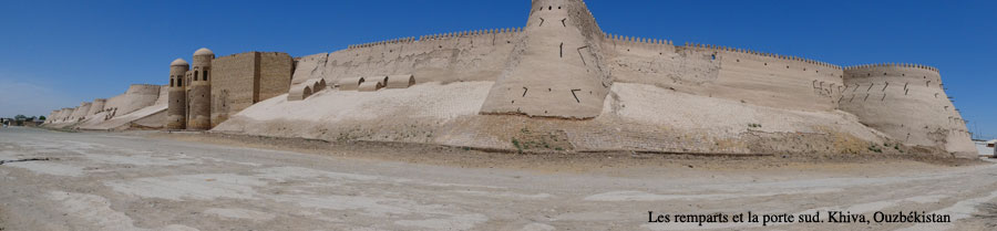 remparts2