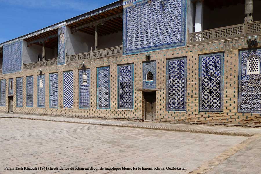 tash-khaouli2