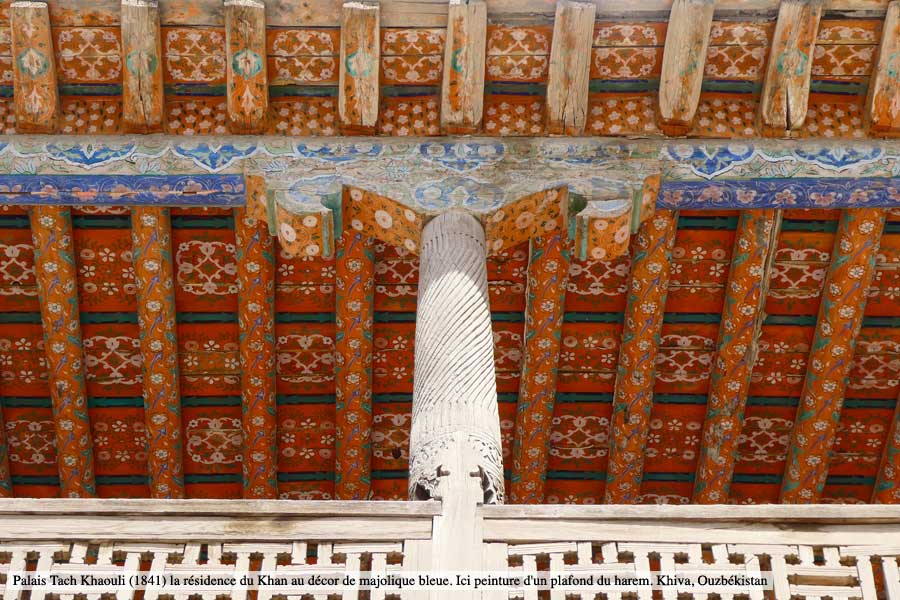 tash-khaouli2d