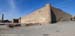 caravanserail
