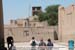 koukhna-ark1