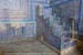 mosquee-ete2