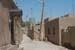 rue-khiva