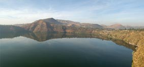 lac bishoftu