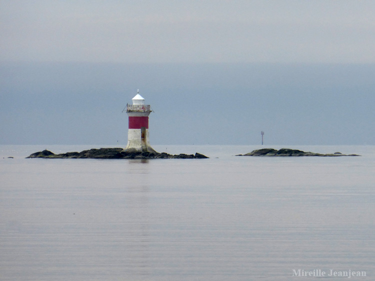 phare