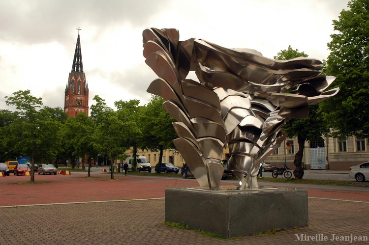 pori1